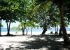 Talanquera Beach Resort Beach